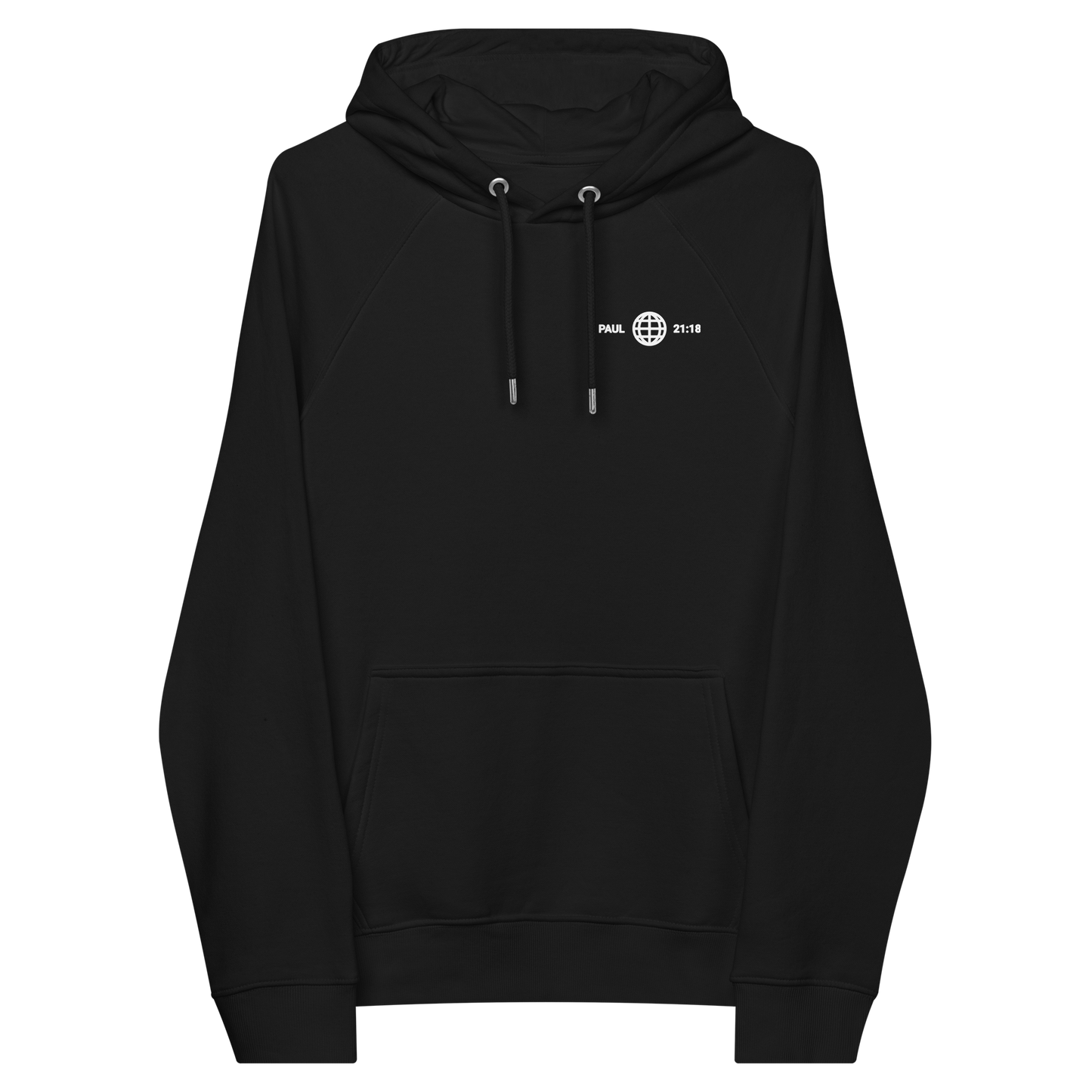 Men's Hoodie