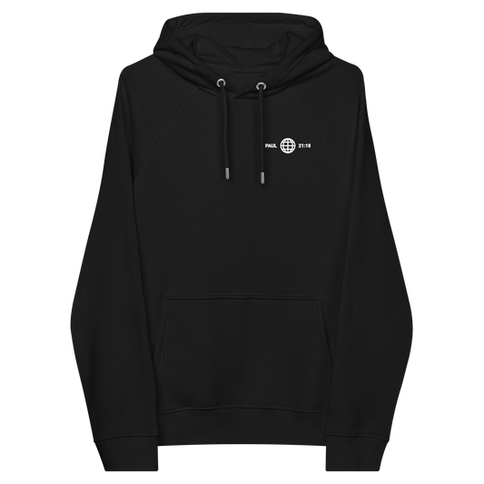 Men's Hoodie